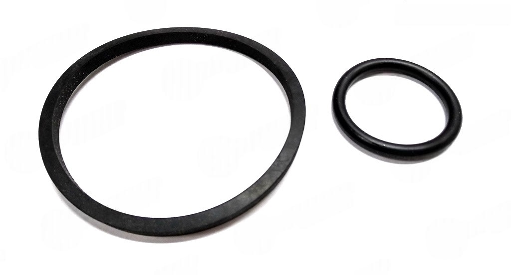 DRM0148S DR MOTOR