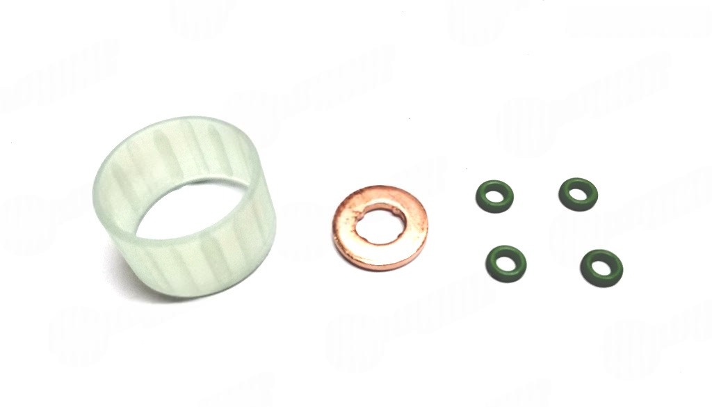 DRM0150 DR MOTOR