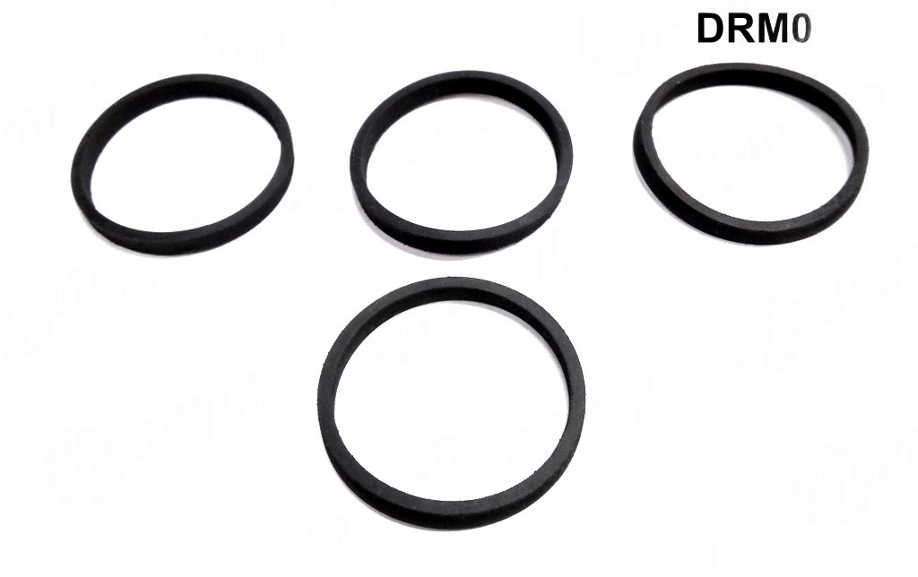 DRM0160S DR MOTOR