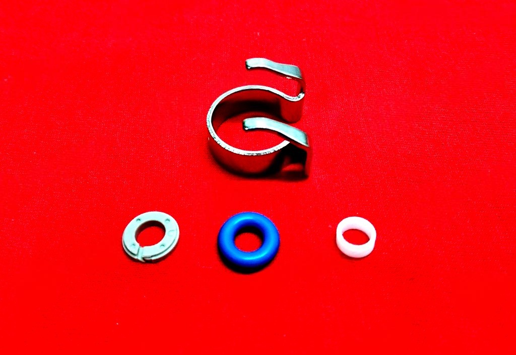 DRM0185 DR MOTOR