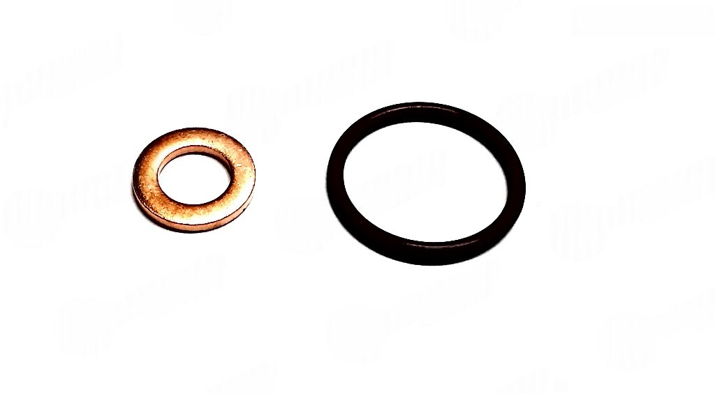 DRM0189 DR MOTOR