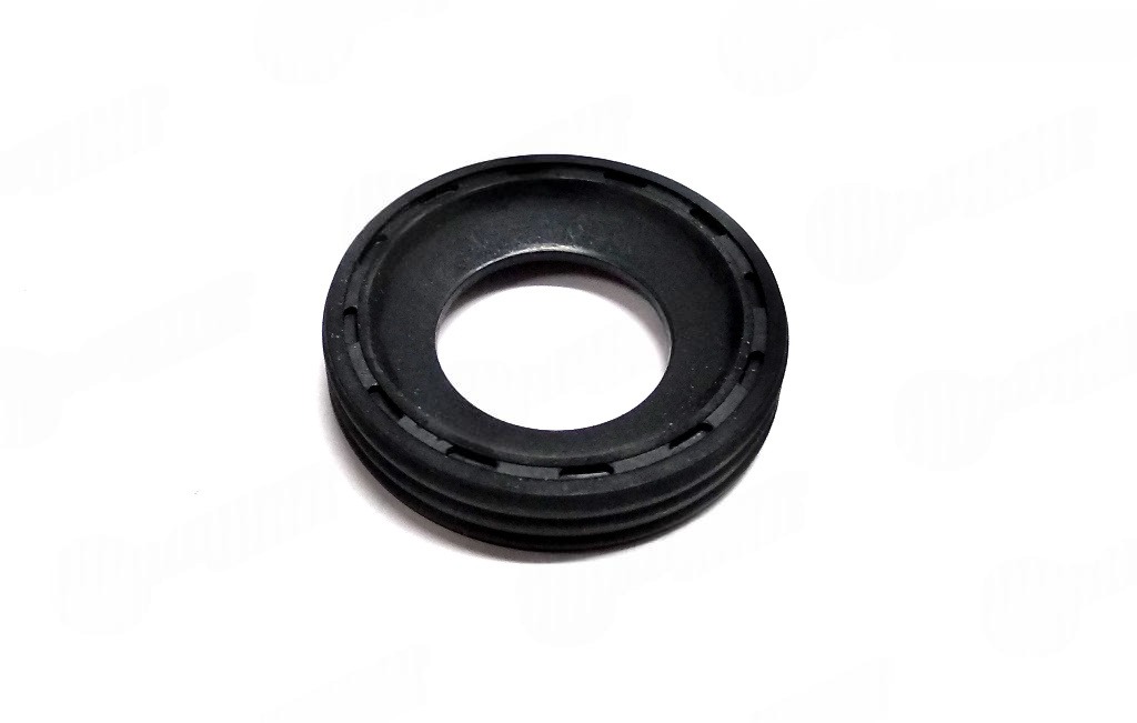 DRM0195 DR MOTOR