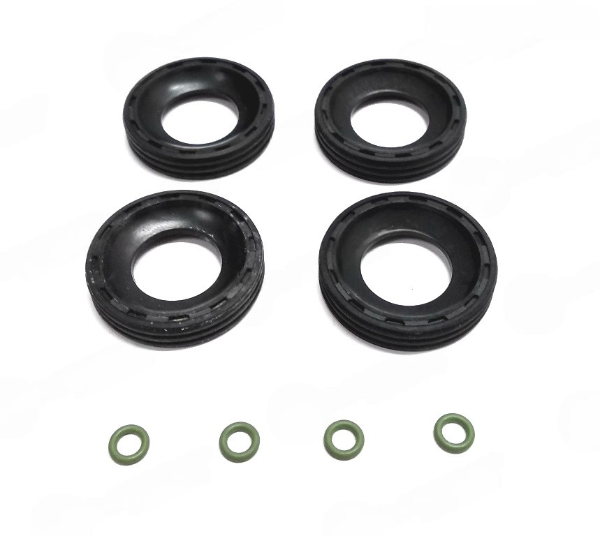 DRM0195S DR MOTOR