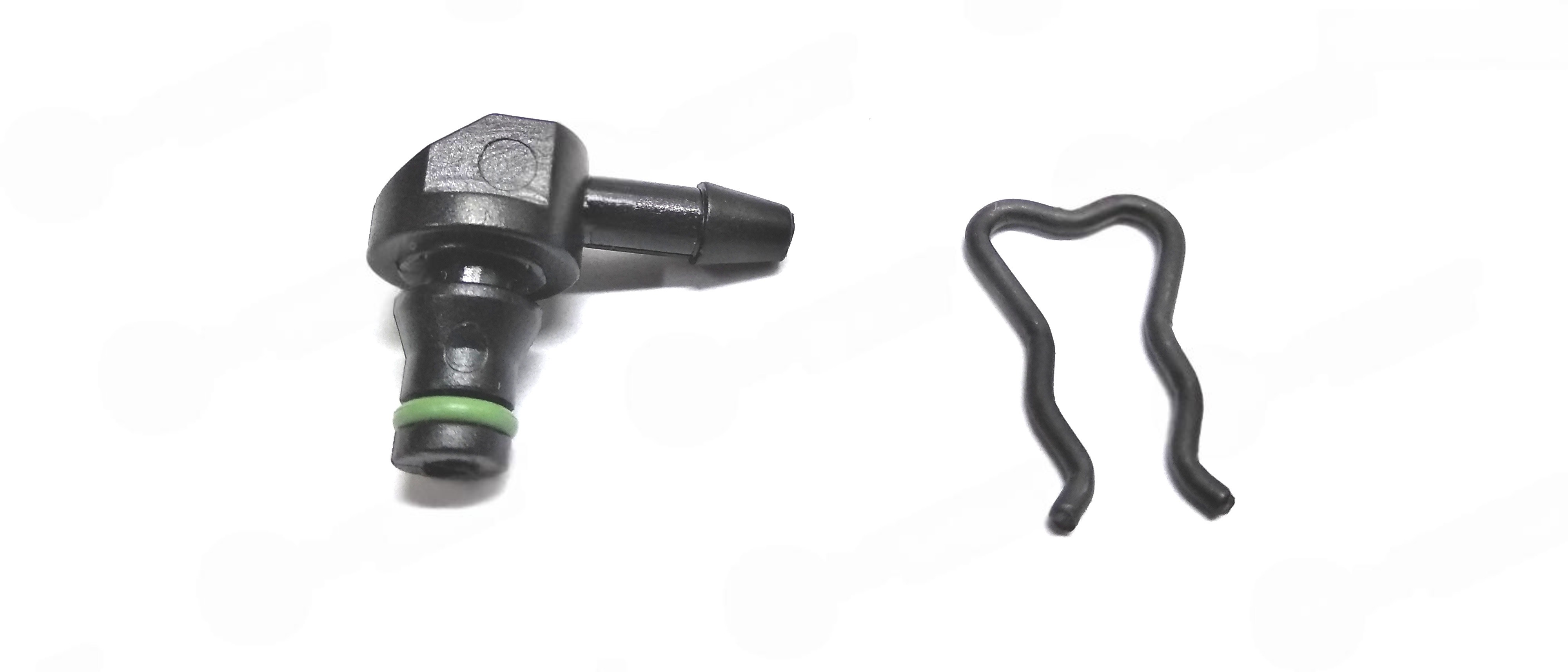 DRM01L DR MOTOR