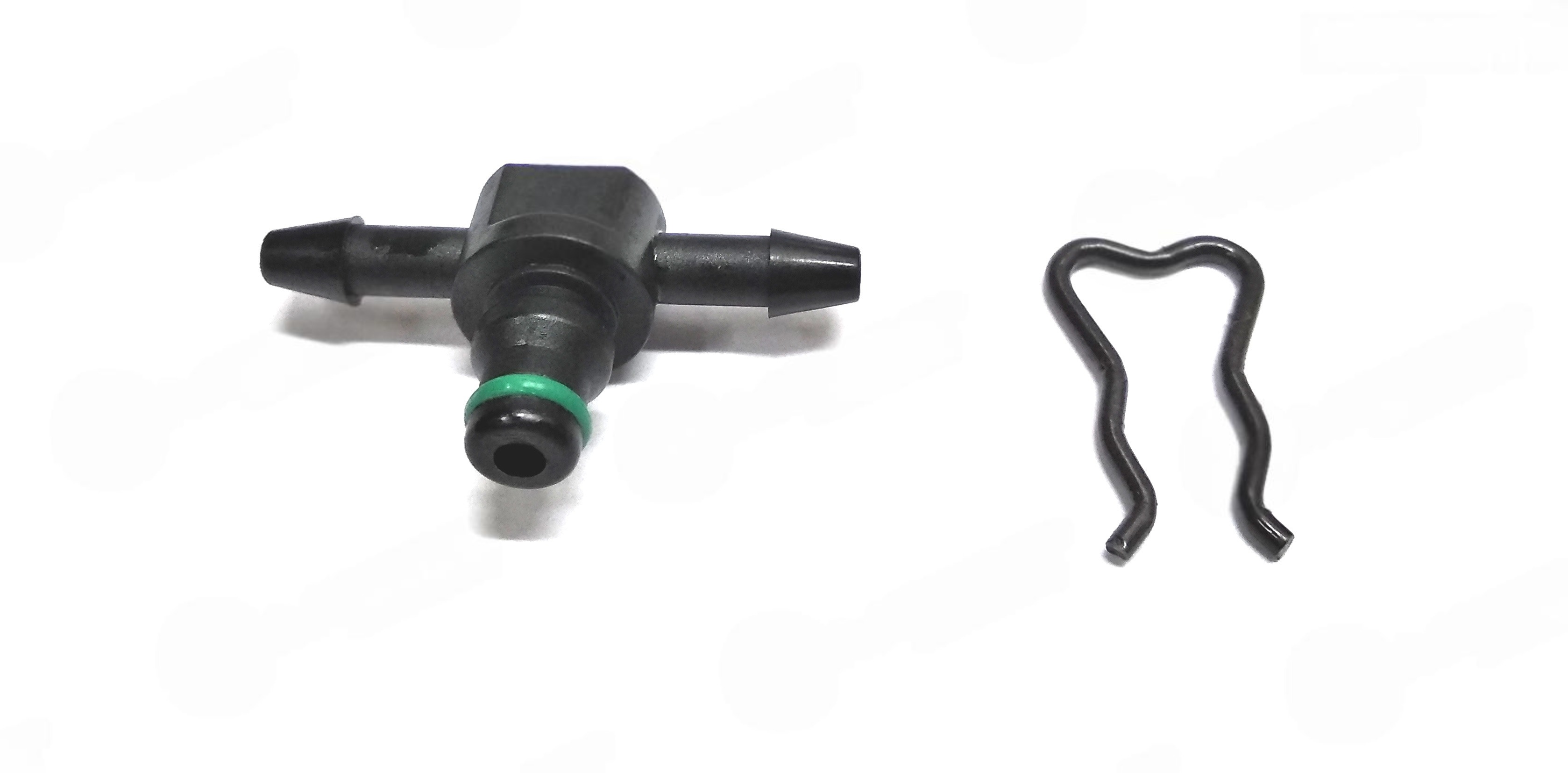 DRM01T DR MOTOR