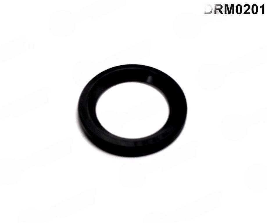 DRM0201 DR MOTOR