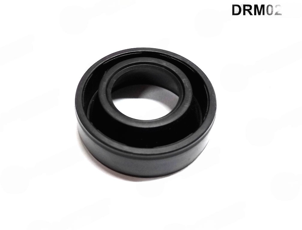 DRM0205 DR MOTOR