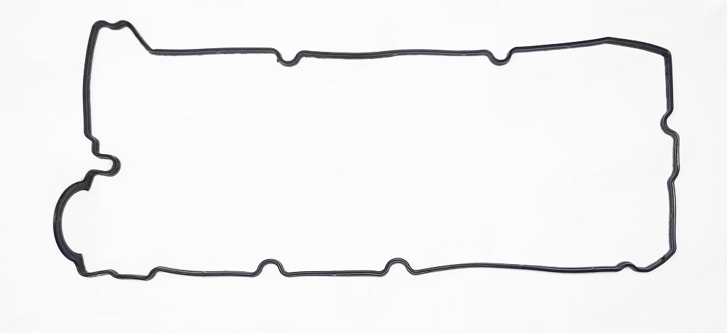 DRM0207 DR MOTOR