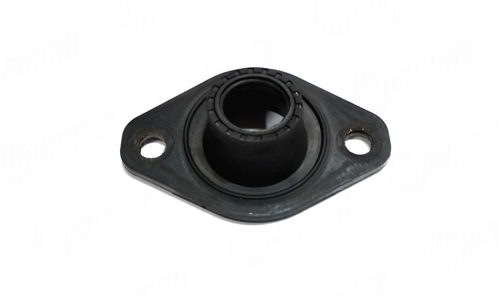 DRM0216 DR MOTOR