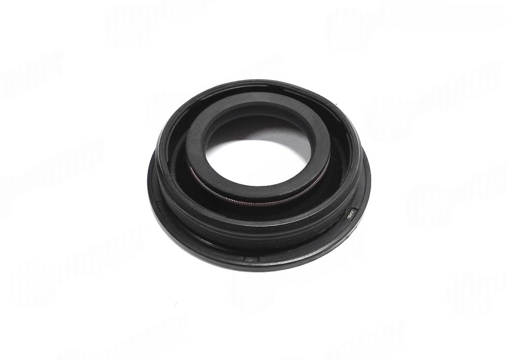 DRM0219 DR MOTOR