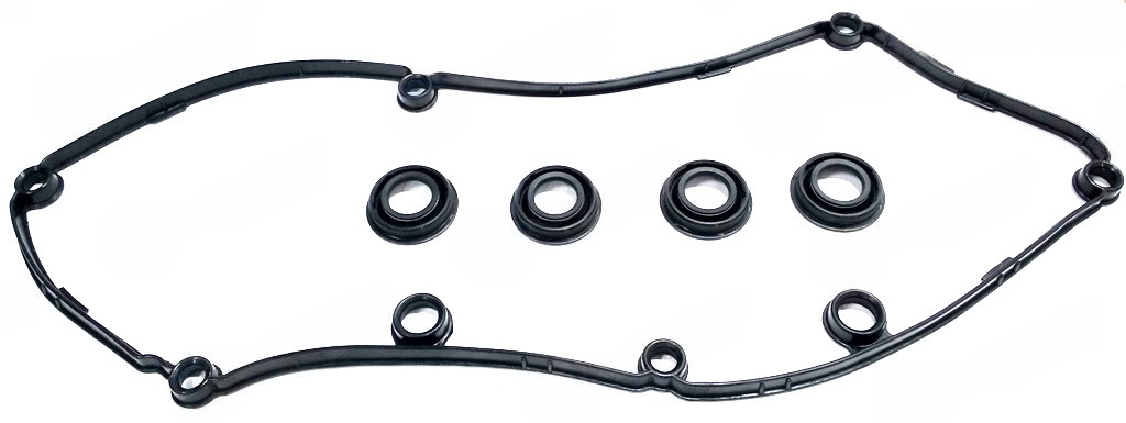 DRM0220S DR MOTOR