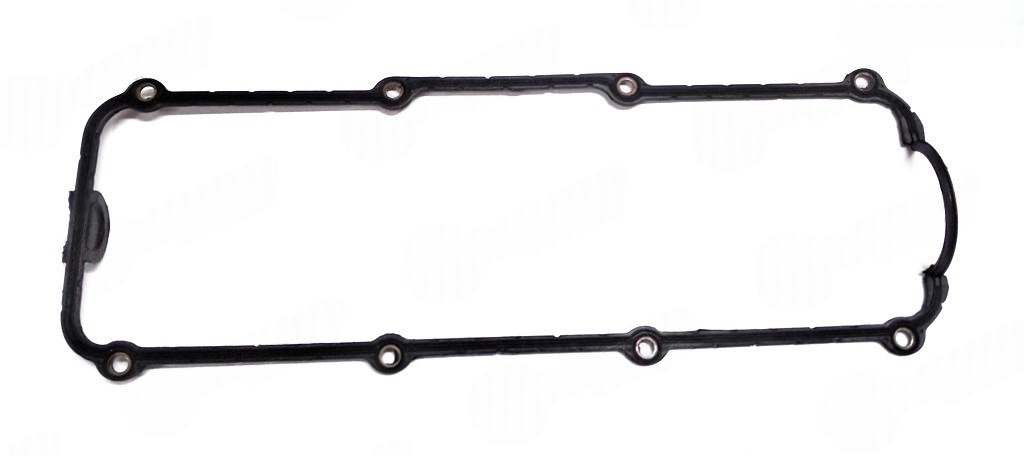 DRM0229 DR MOTOR