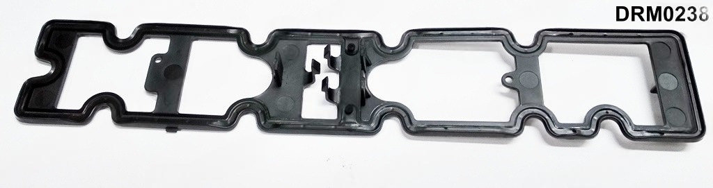 DRM0238 DR MOTOR
