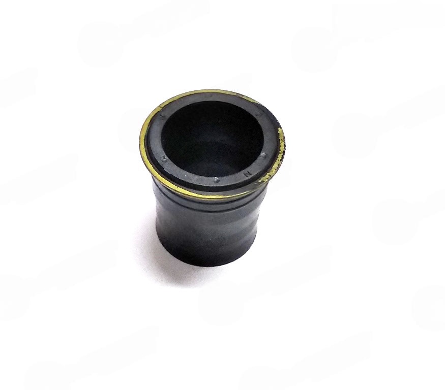 DRM0246 DR MOTOR