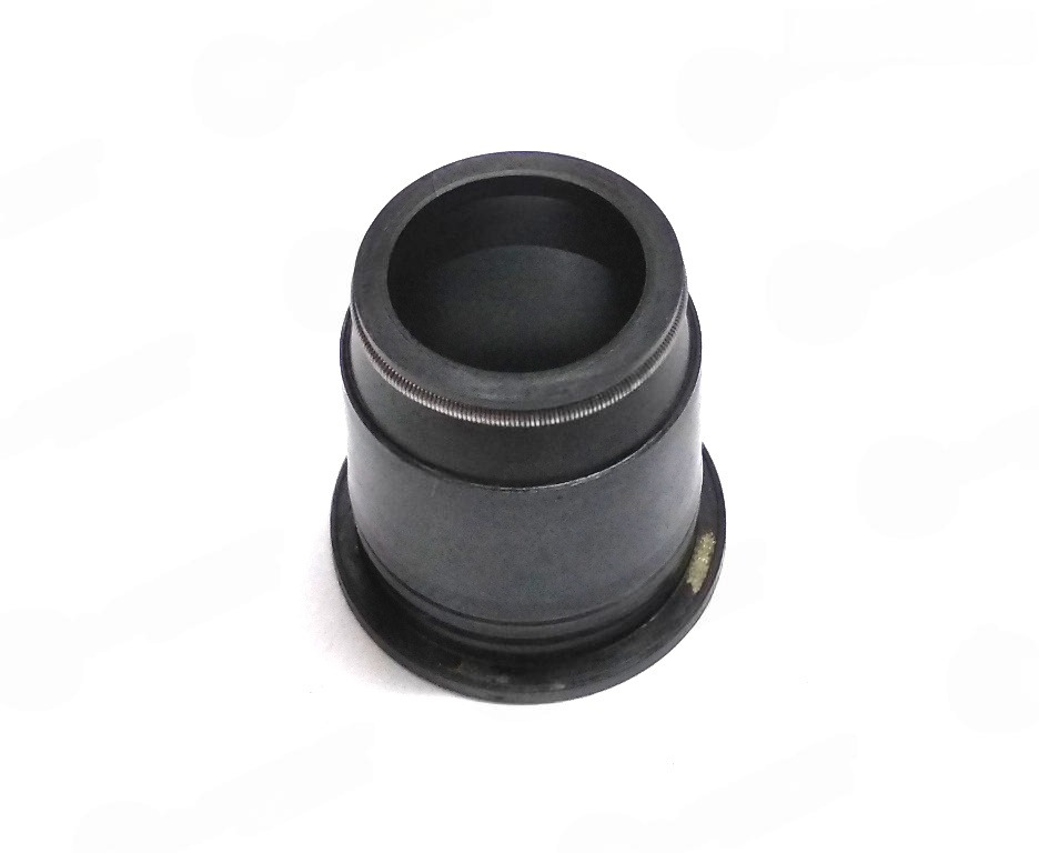 DRM0248 DR MOTOR