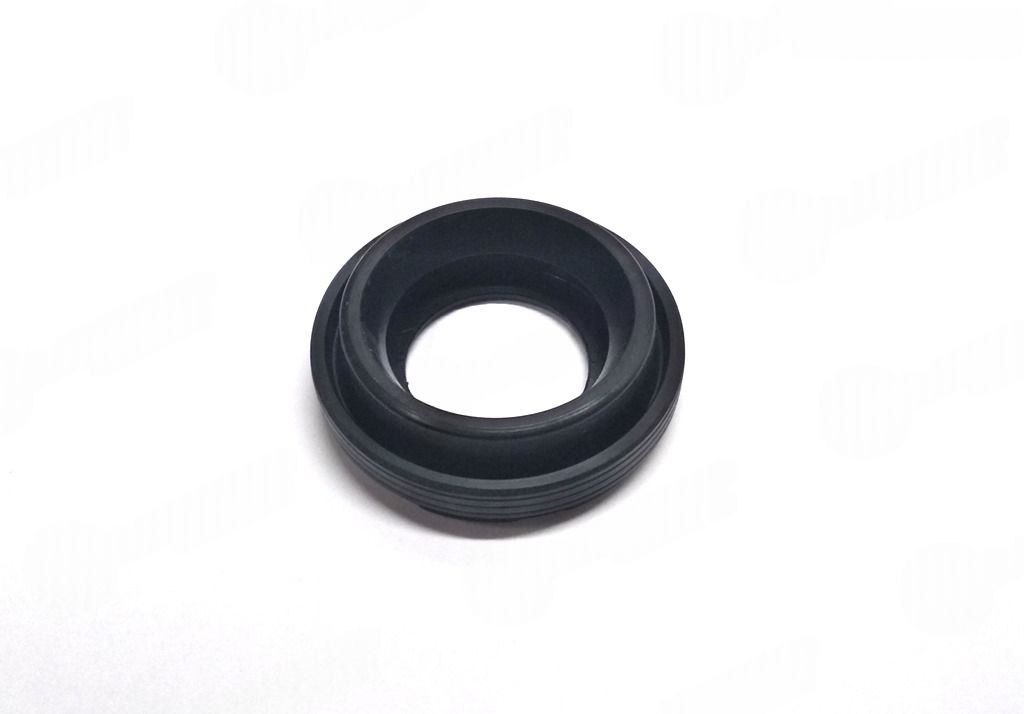 DRM0250 DR MOTOR