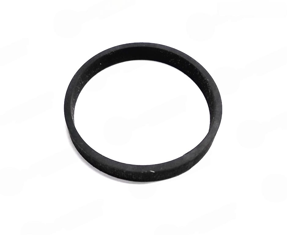 DRM0258 DR MOTOR
