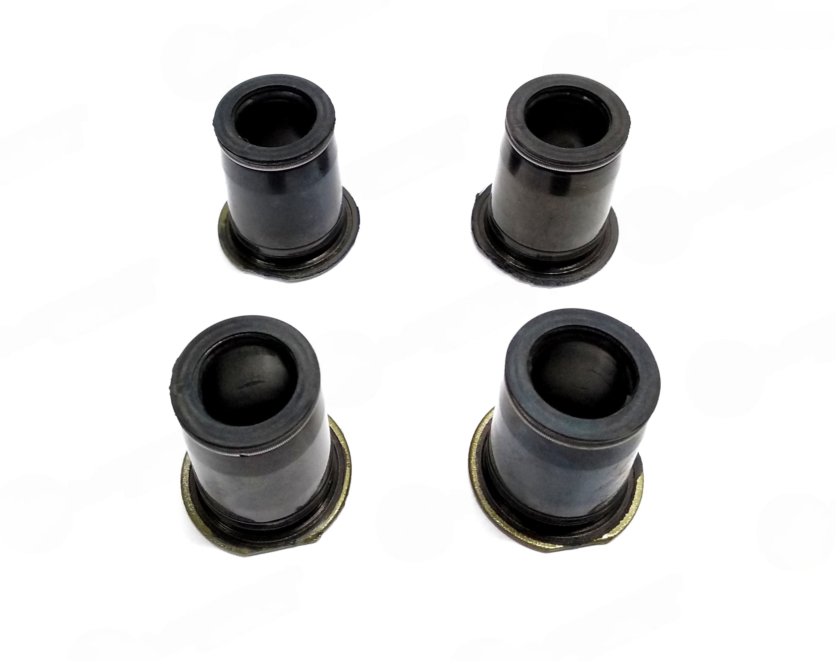 DRM0263S DR MOTOR