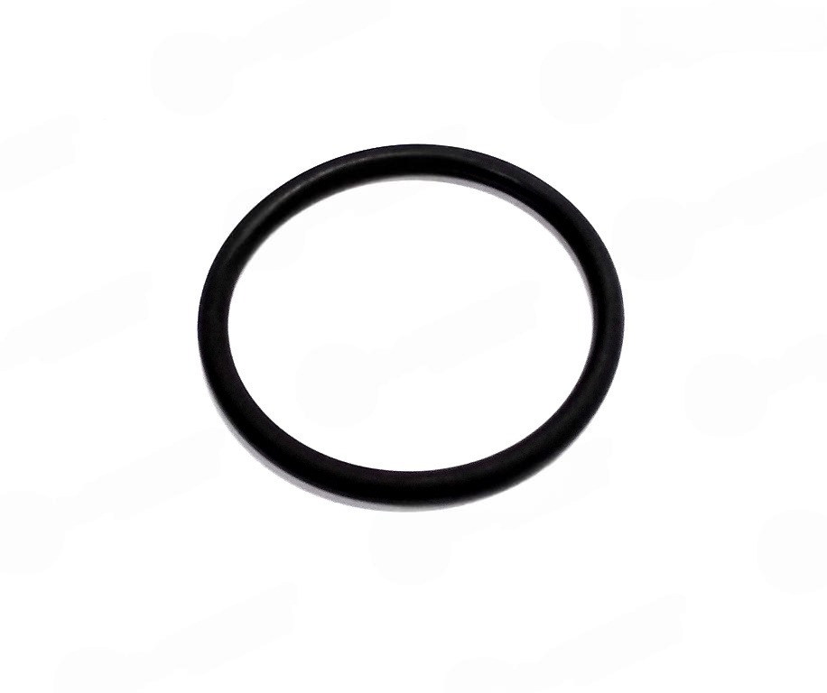 DRM0265 DR MOTOR
