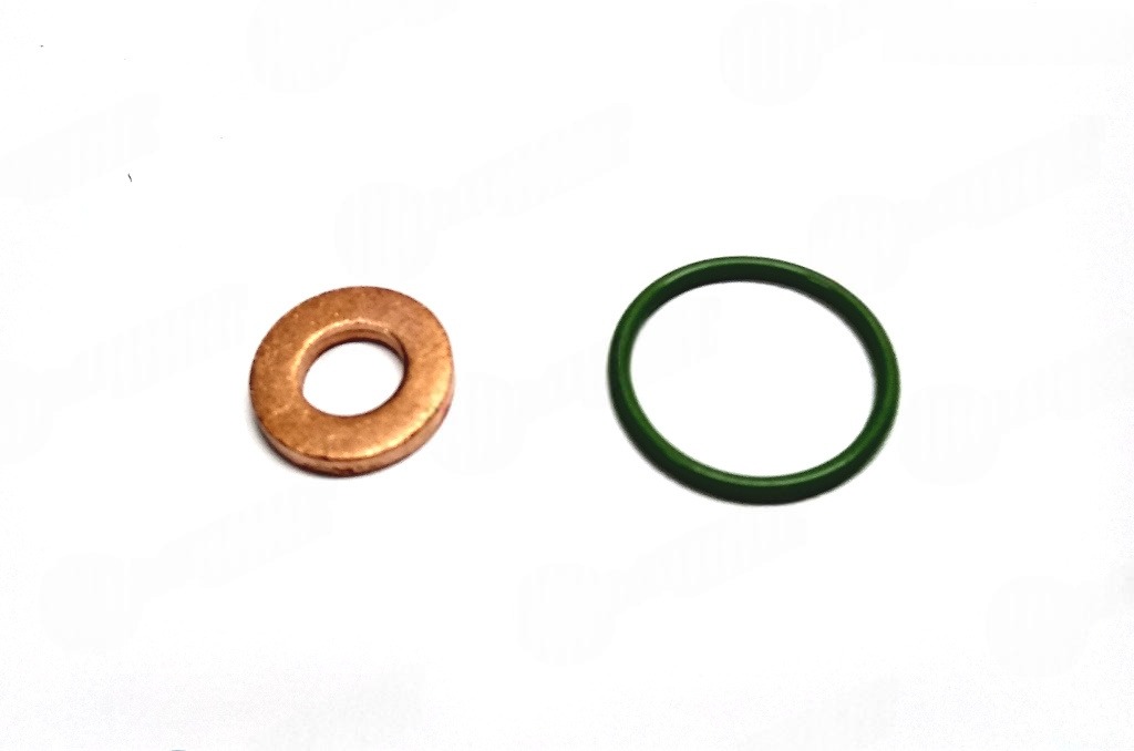 DRM0266 DR MOTOR