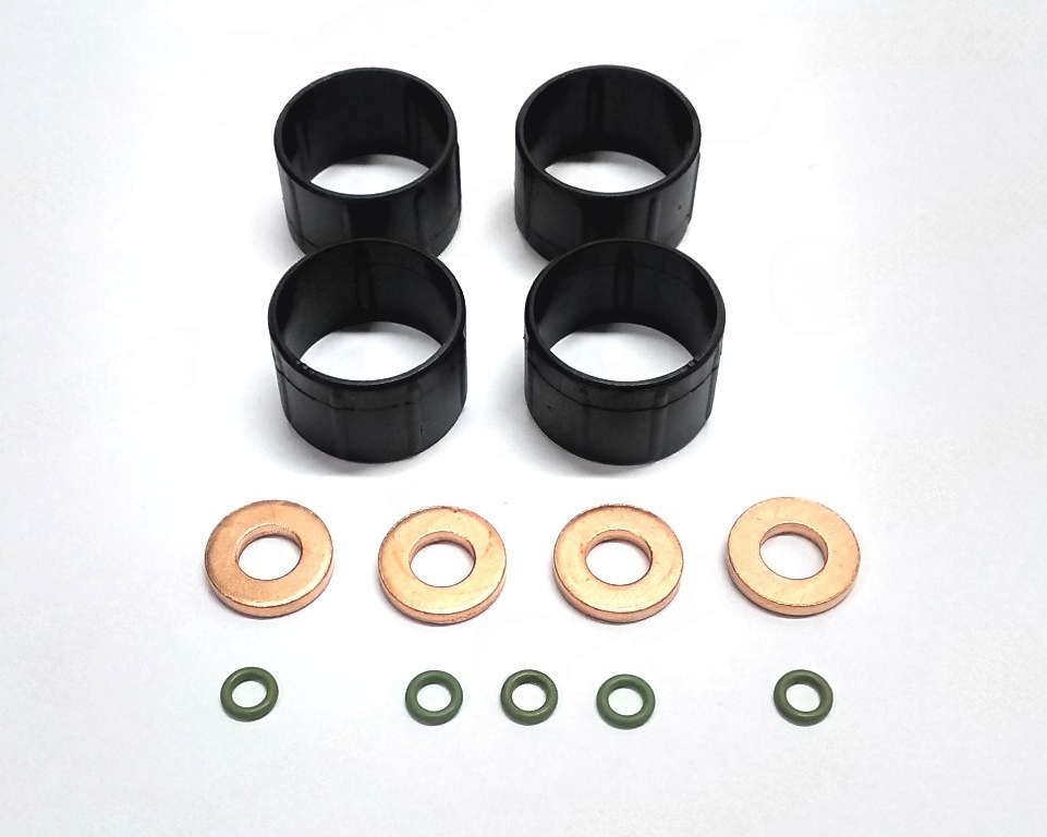 DRM0270S DR MOTOR