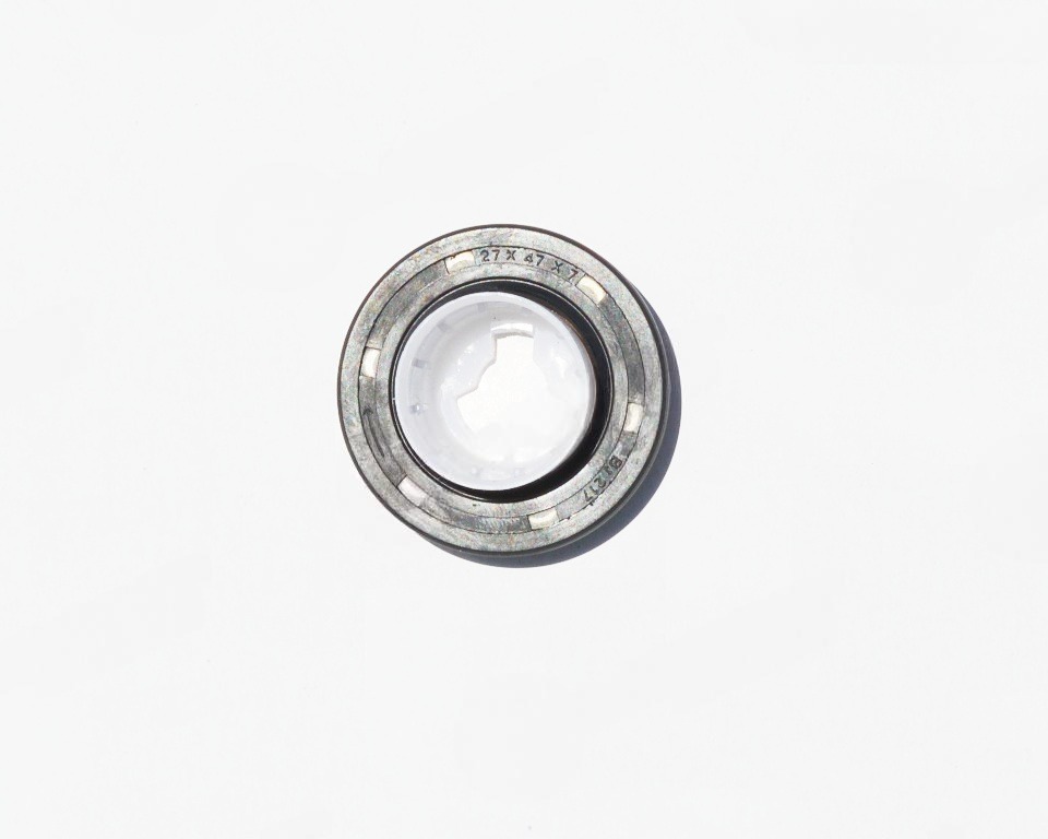 DRM0290 DR MOTOR