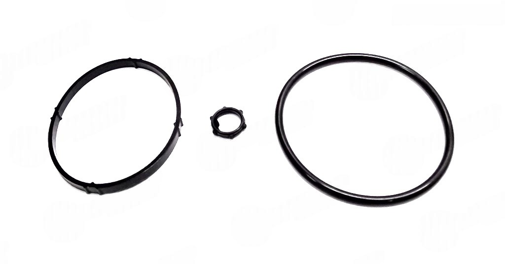 DRM0293S DR MOTOR
