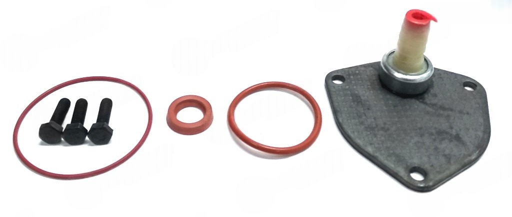DRM0322 DR MOTOR