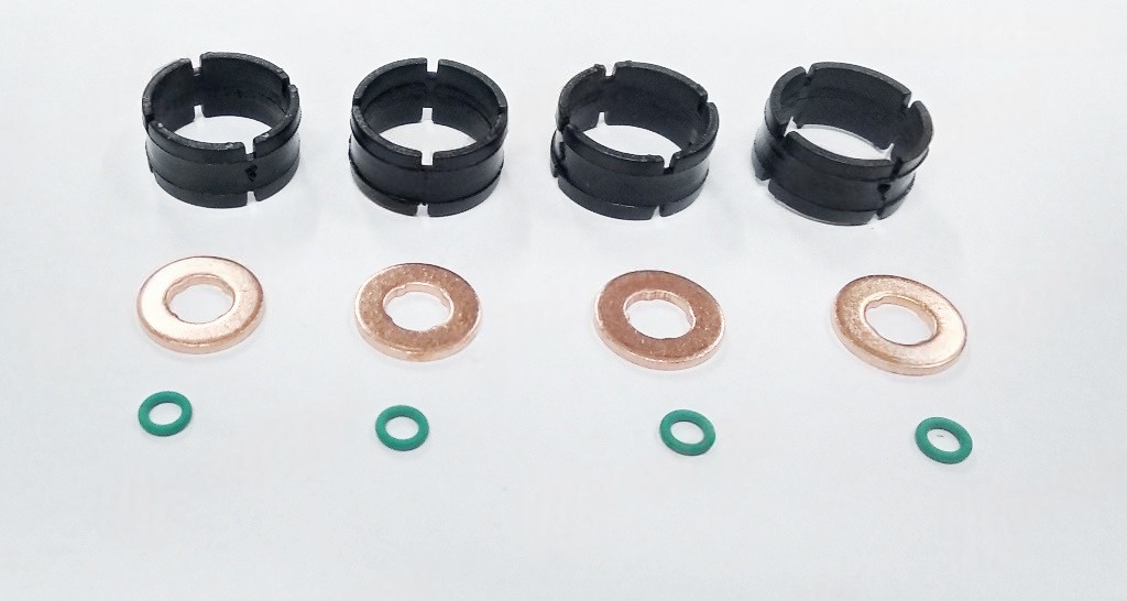 DRM0386SL DR MOTOR