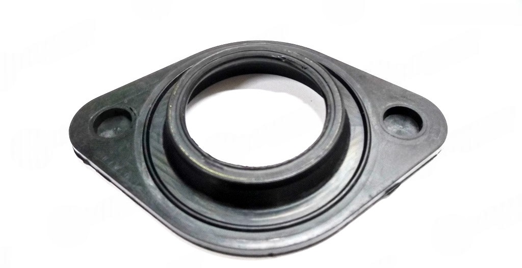 DRM0402 DR MOTOR