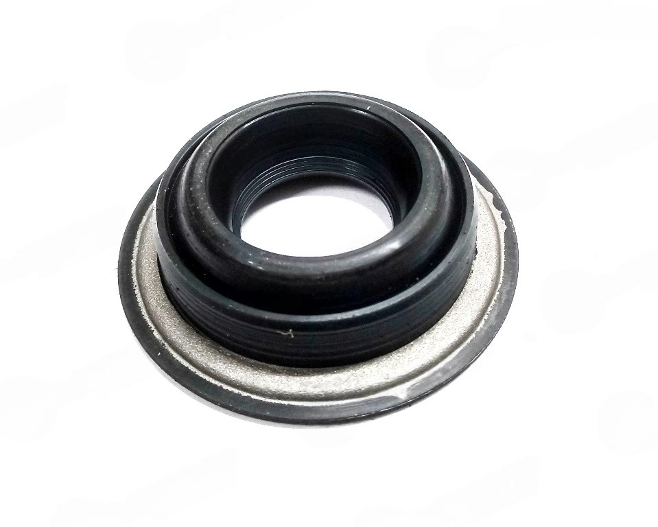 DRM0403 DR MOTOR