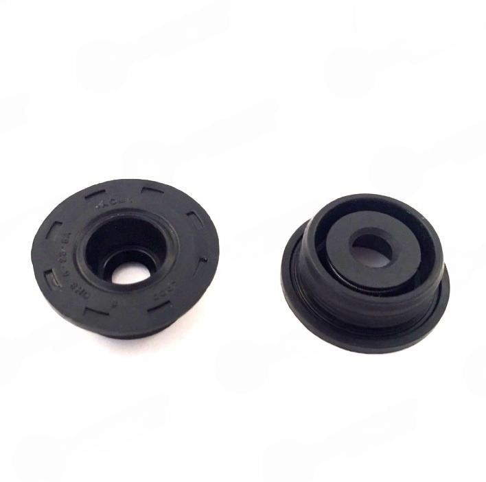 DRM043S DR MOTOR