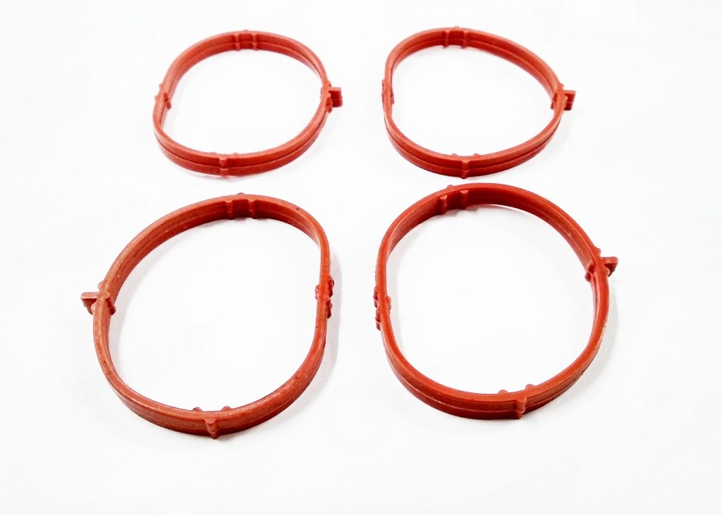 DRM0527S DR MOTOR