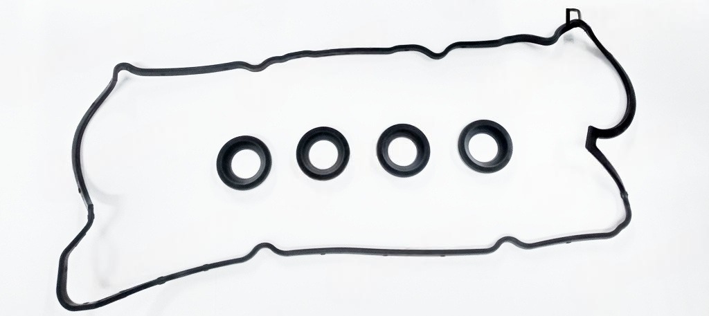 DRM0593S DR MOTOR