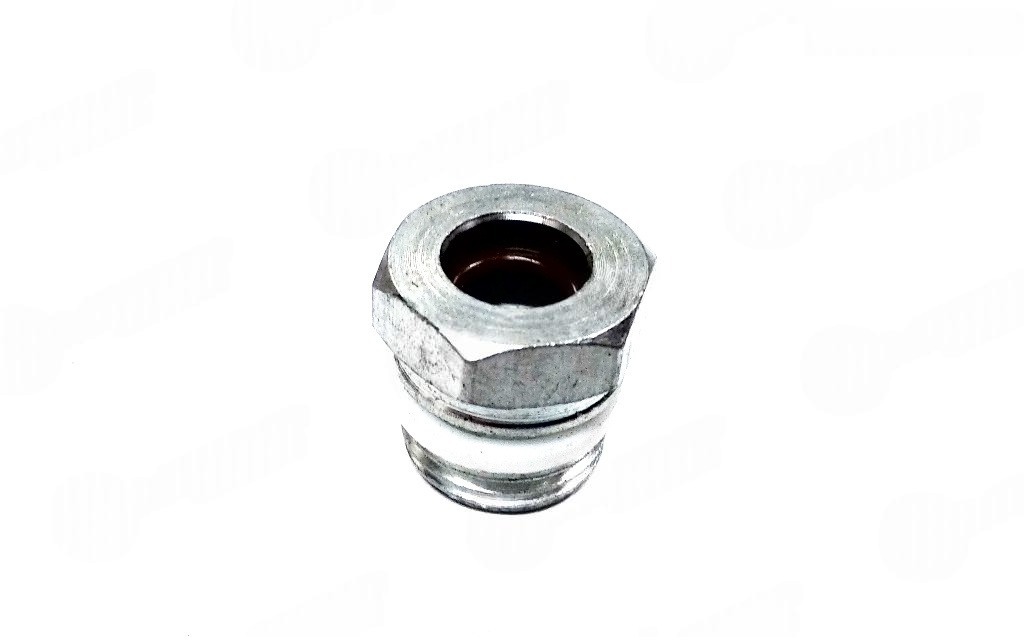DRM0606 DR MOTOR