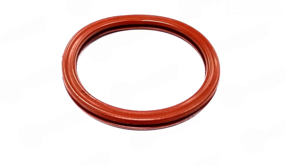 DRM0613 DR MOTOR