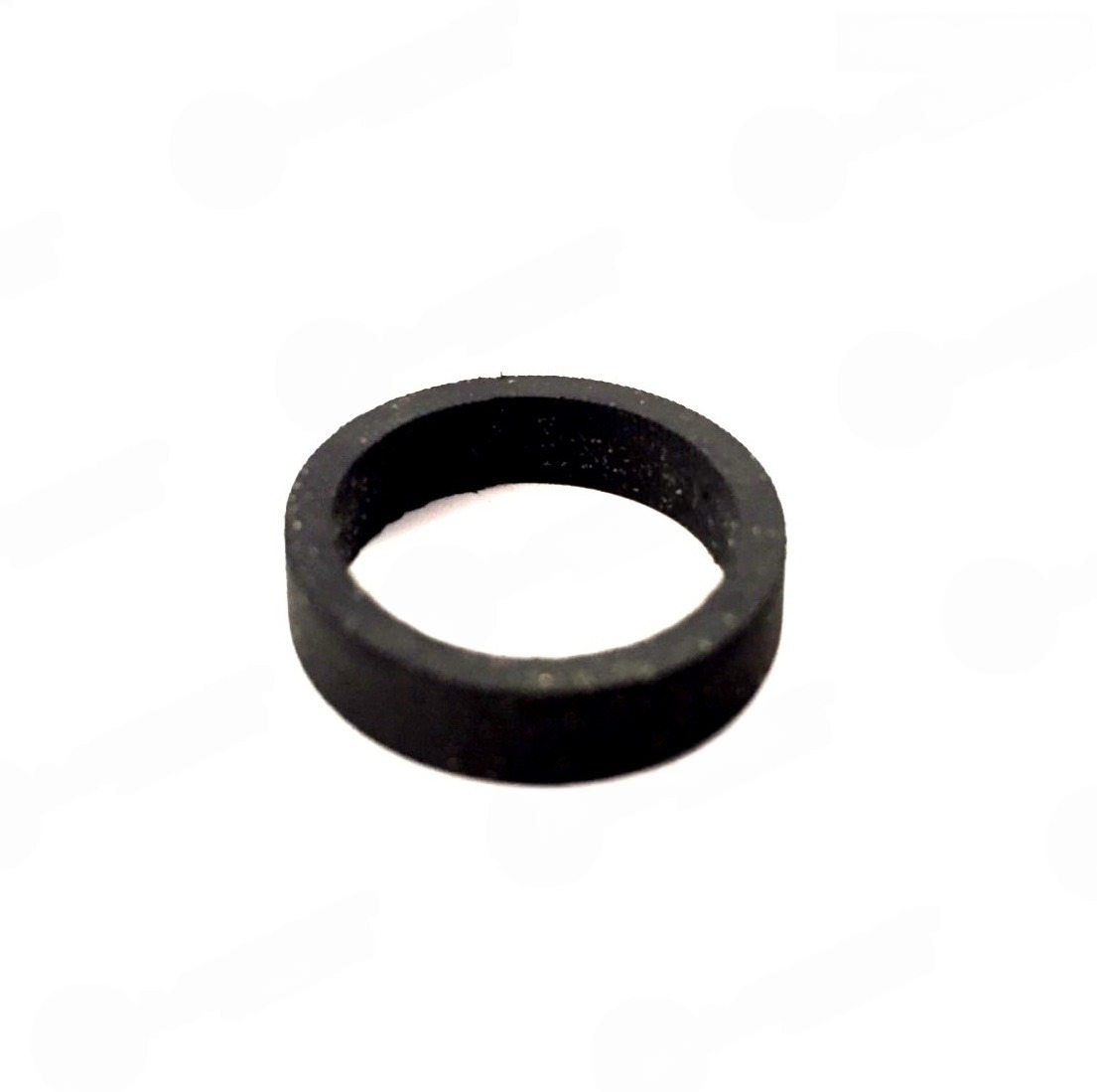 DRM065 DR MOTOR