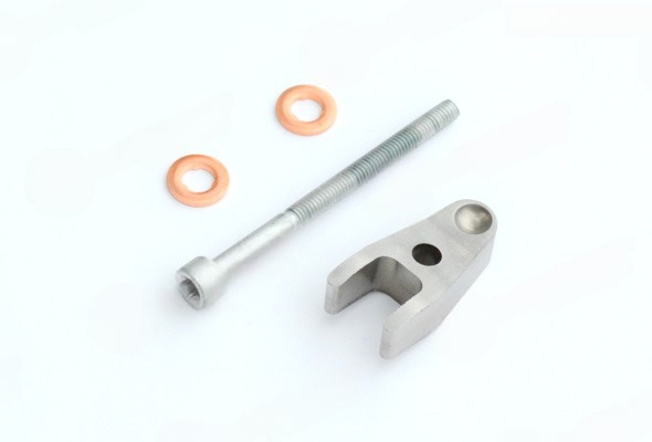 DRM0675 DR MOTOR