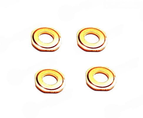 DRM0682S DR MOTOR