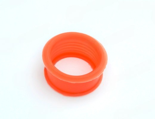 DRM0689 DR MOTOR