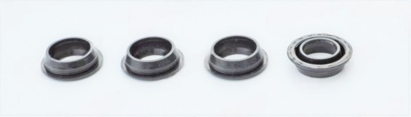 DRM069S DR MOTOR