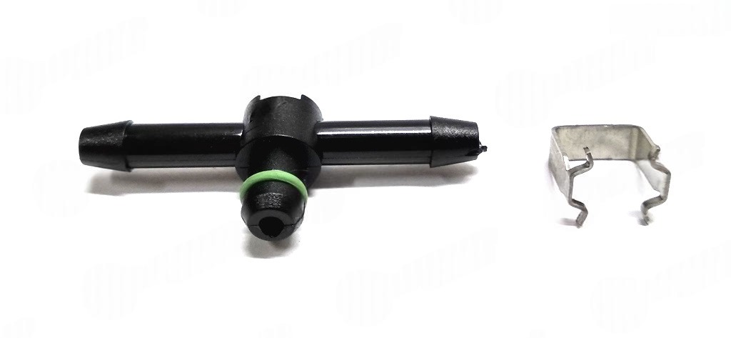 DRM06T DR MOTOR
