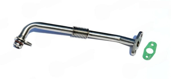 DRM0703 DR MOTOR