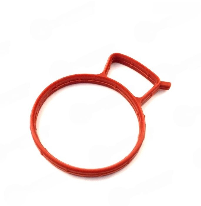 DRM073 DR MOTOR