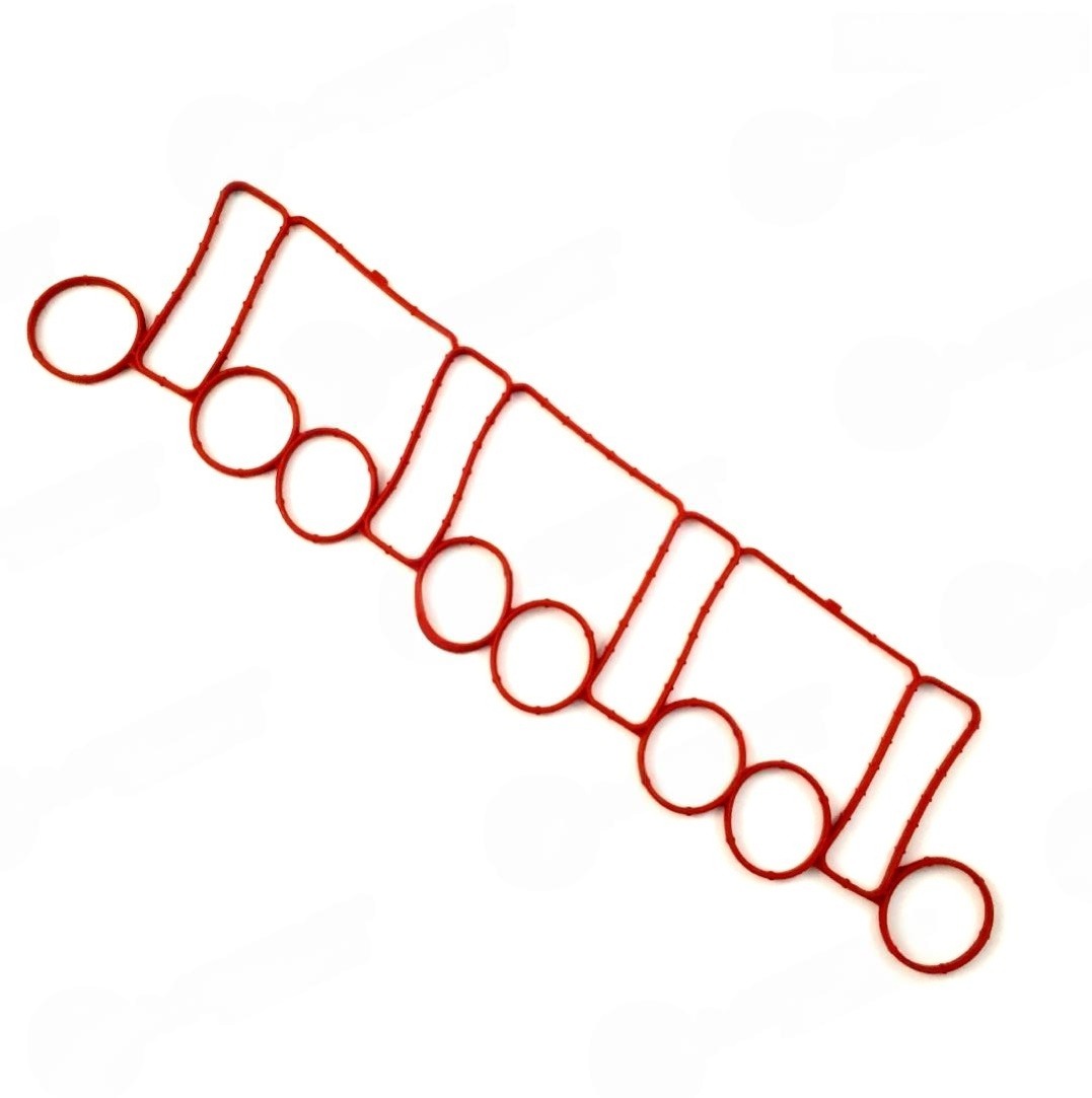 DRM092 DR MOTOR
