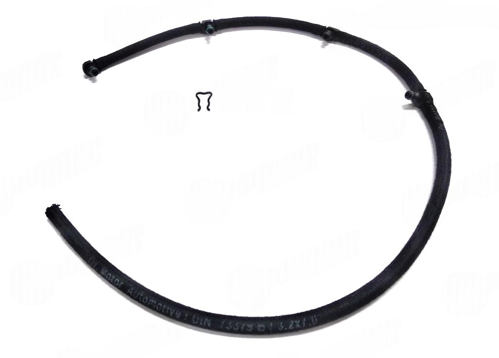 DRM12002 DR MOTOR