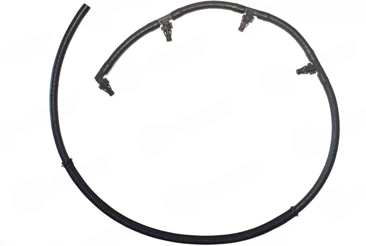 DRM12006 DR MOTOR
