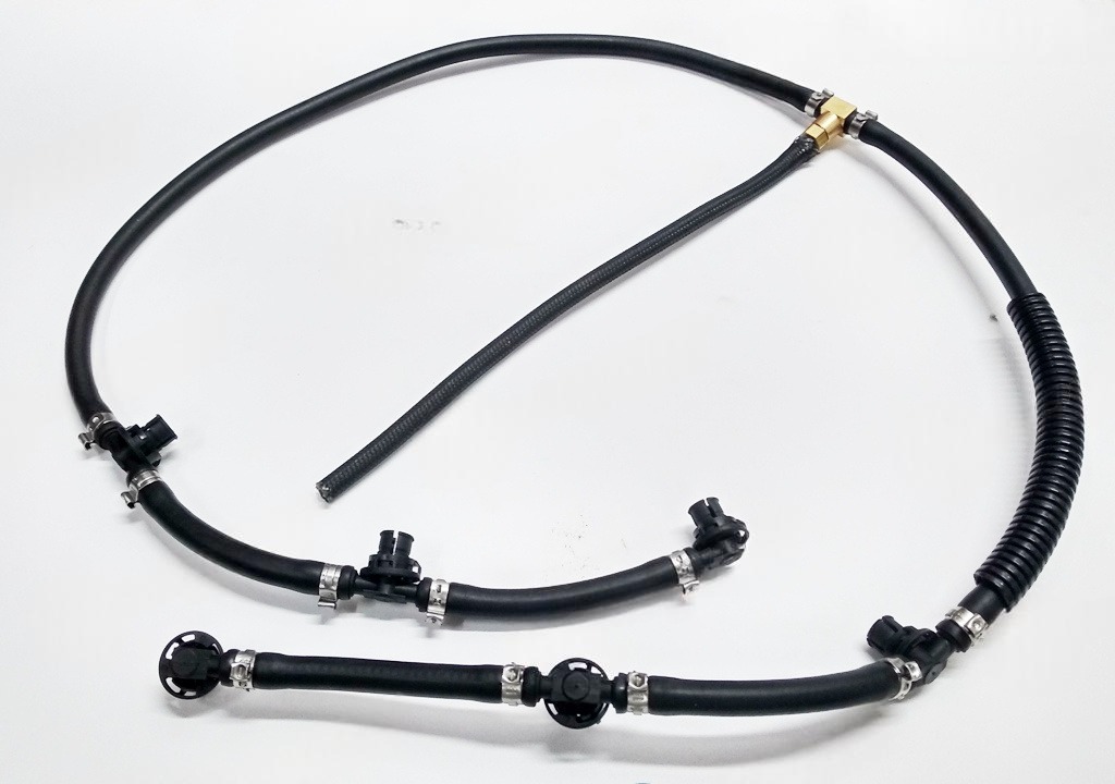 DRM12011 DR MOTOR