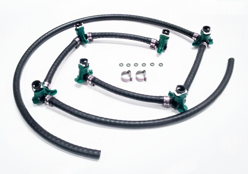DRM12011R DR MOTOR