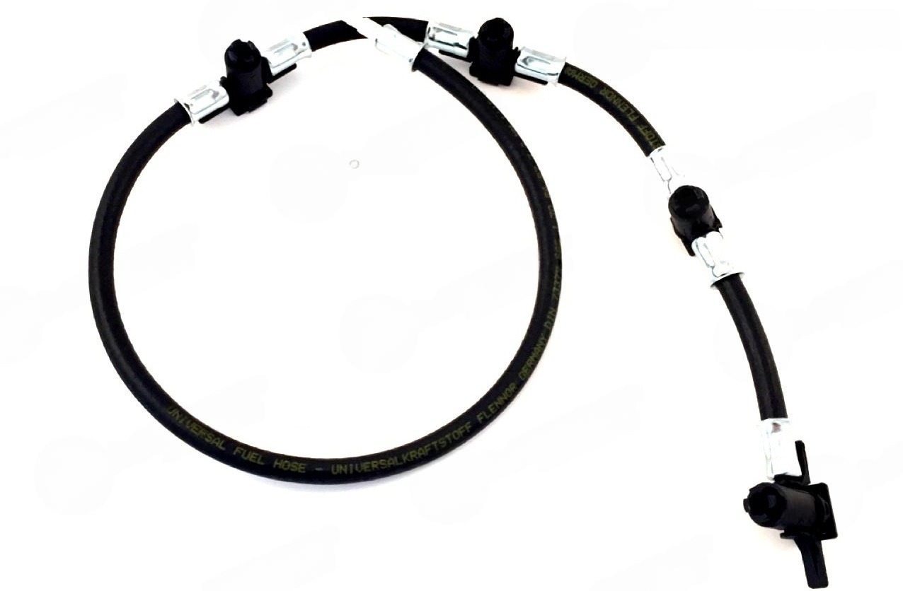 DRM12012R DR MOTOR